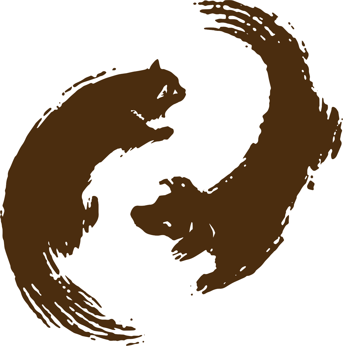 Holistic Animal Clinic